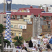 Album - Güell park