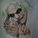 Joker4