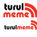 turulmeme logo 01.png