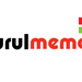 turulmeme logo 02.png