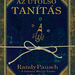 randy pausch utolsotanitas