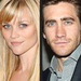 witherspoon gyllenhaal180