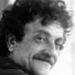 kurt vonnegut