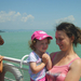 Album - Balaton_2008