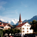 Interlaken5