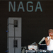 Naga @ Balaton Sound (2008)