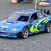 Subaru RC modell by Solct