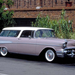 Chevrolet-Nomad 1957 1024x768 wallpaper 03