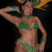 brazil táncosnő ***