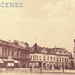 Kubínyi-tér 1912