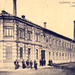 Sternlicht gyár 1920