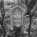 1930 - cintorín