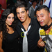 paulo varanda fvodka fashion tv fvodka luxury party by fashion t