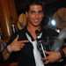 paulo varanda fvodka fashion tv fvodka luxury party by fashion t