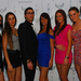 paulo varanda fvodka fashion tv fvodka luxury party by fashion t