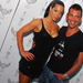 paulo varanda fvodka fashion tv fvodka luxury party by fashion t