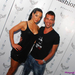 paulo varanda fvodka fashion tv fvodka luxury party by fashion t