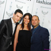 paulo varanda fvodka fashion tv fvodka luxury party by fashion t