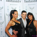 paulo varanda fvodka fashion tv fvodka luxury party by fashion t