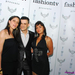 paulo varanda fvodka fashion tv fvodka luxury party by fashion t