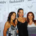 paulo varanda fvodka fashion tv fvodka luxury party by fashion t