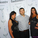 paulo varanda fvodka fashion tv fvodka luxury party by fashion t