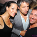 paulo varanda fvodka fashion tv fvodka luxury party by fashion t