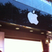 Album - Hamis Apple Store-ok