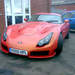 TVR (1)