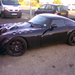 TVR (12)