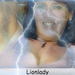 Lionlady villam captionit032517I221D36