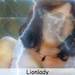 lionlady captionit072553I729D38