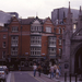 035 Dublin