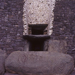 107 Newgrange