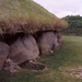 119 Newgrange