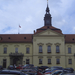 Brno - Újvárosháza