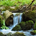 288x216-tiny-waterfall-wallpaper