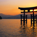 floating-torii-japan-big