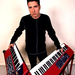 dereksherinian