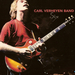 Carl Verheyen Six (2003)