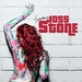 Jossstone