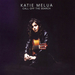 Katie Melua - Call Off The Search [Front]