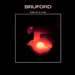 Bruford