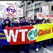 wto-protest