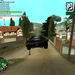 GTA San Andreas Multiplayer