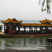 summerpalace1