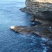 Watsons Bay:)