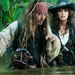 pirates-Caribbean-On-Stranger-Tides-movie-photos-06-thumb