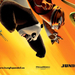 kung fu panda two ver3 xlg