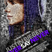 justin bieber never say never ver4 xlg